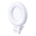 EAN 4000461101274 - Dörr SLR-9 iluminación de anillo 60 LED imagen 1
