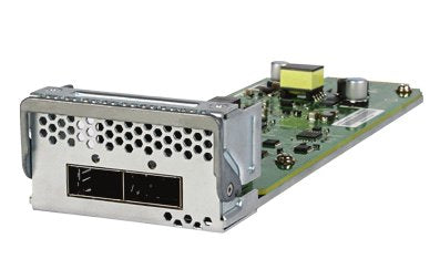 EAN 0606449133868 - NETGEAR APM402XL-10000S módulo conmutador de red 40 Gigabit Ethernet imagen 1