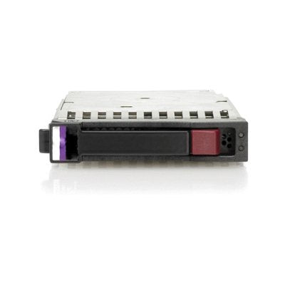 EAN 5711045516405 - HPE 653948-001 disco duro interno 2 TB 7200 RPM 3.5" SAS imagen 1
