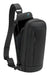 EAN 745883958603 - Belkin ENA022HQBK funda para consola portátil Bolsa de transporte Nintendo Negro imagen 2