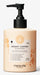 EAN 7391681037045 - Maria Nila Color Refresh mascarilla para el pelo 300 ml Mujeres imagen 1