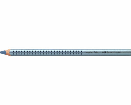 EAN 4005400087633 - Faber-Castell 110984 lápiz de color Azul 1 pieza(s) imagen 2