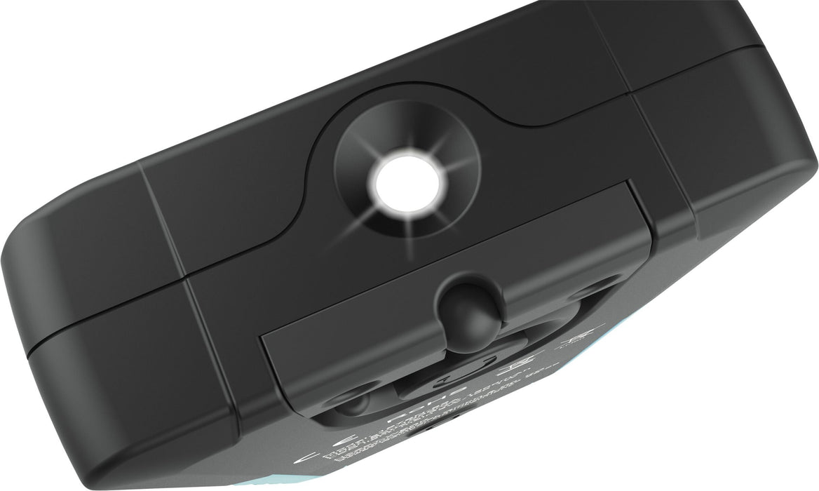 EAN 4000896227211 - HAZET 1979N-82 accesorio para herramienta multifunción imagen 5