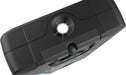 EAN 4000896227211 - HAZET 1979N-82 accesorio para herramienta multifunción imagen 5