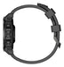 EAN 8427542136110 - Ksix Explorer 3,63 cm (1.43") AMOLED Digital Pantalla táctil Negro GPS (satélite) imagen 7