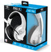 EAN 3700104424845 - Spirit of Gamer PRO-H3 PLAYSTATION EDITION Auriculares Alámbrico Diadema Juego Negro, Blanco imagen 6