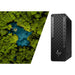 EAN 0199896738644 - HP Z2 SFF G1i Workstation Desktop PC Wolf Pro Security Edition Intel Core Ultra 7 265 48 GB DDR5-SDRAM 1  imagen 20