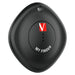 EAN 0023942321316 - Verbatim My Finder Personal Buscador Negro, Blanco imagen 4
