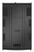 EAN 731304642305 - APC AR3357B2 armario rack 48U Rack o bastidor independiente Negro imagen 4