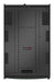 EAN 0731304642213 - APC AR3350B2 armario rack 42U Rack o bastidor independiente Negro imagen 7
