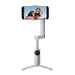 EAN 6970357854448 - Insta360 FLOW palo para autofotos Smartphone Gris imagen 5