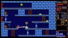 EAN 8436016713214 - Tesura Games Pampas & Selene Estándar PlayStation 5 imagen 3