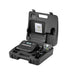 EAN 4977766820035 - Brother PT-D460BTVP impresora de etiquetas Transferencia térmica 180 x 180 DPI 30 mm/s Inalámbrico y alám imagen 7