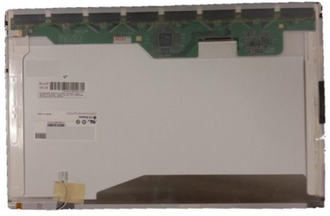 EAN 5711783630463 - CoreParts MSC171W30-107M refacción para laptop Mostrar imagen 1