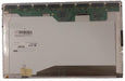 EAN 5711783630463 - CoreParts MSC171W30-107M refacción para laptop Mostrar imagen 1