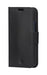 EAN 5711428013255 - dbramante1928 Copenhagen Slim funda para teléfono móvil 15,5 cm (6.1") Funda cartera Negro imagen 5