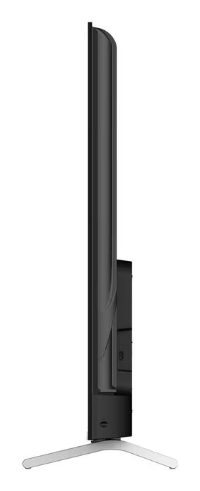 EAN 9120137870183 - Strong SRT65UG8773C Televisor 165,1 cm (65") 4K Ultra HD Smart TV Wifi Metálico, Plata 400 cd / m² imagen 6