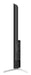 EAN 9120137870183 - Strong SRT65UG8773C Televisor 165,1 cm (65") 4K Ultra HD Smart TV Wifi Metálico, Plata 400 cd / m² imagen 6