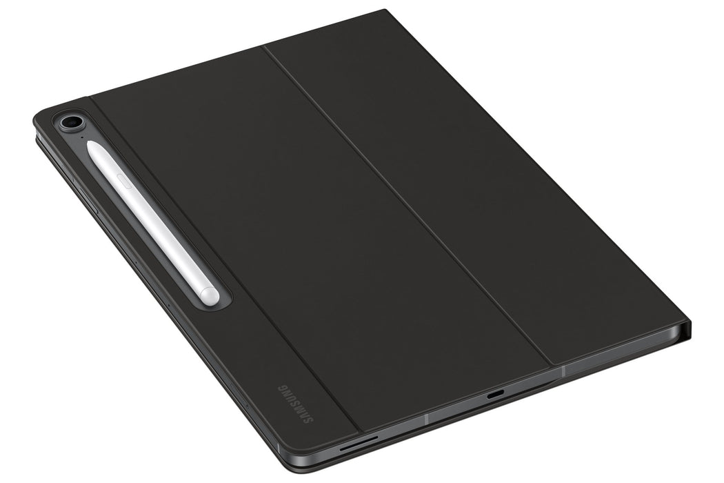 EAN 8806097212997 - Samsung EF-DX620 Francés Pogo pin Negro imagen 4