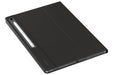 EAN 8806097212997 - Samsung EF-DX620 Francés Pogo pin Negro imagen 4