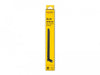 EAN 4043619126361 - DeLOCK 12636 antena para red Antena omnidireccional imagen 2