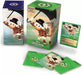 EAN 4050368988447 - Ravensburger 11098844 tarjeta coleccionable imagen 3