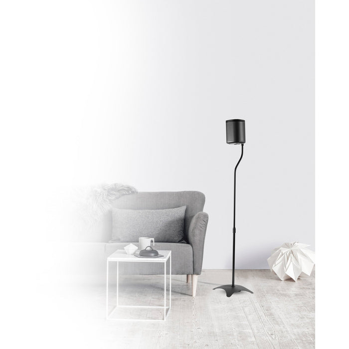 EAN 4043718208500 - InLine 23126C soporte Negro imagen 7