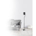 EAN 4043718208500 - InLine 23126C soporte Negro imagen 7