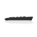 EAN 0192563495987 - Lenovo KBD_BO Num Keypad 1 teclado numérico Universal USB Negro imagen 5