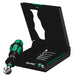 EAN 4013288119285 - Wera 05104655001 destornillador manual Sencillo Destornillador plano imagen 1