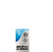 EAN 4000896244546 - HAZET 2200SC-32 accesorio para herramienta multifunción imagen 7