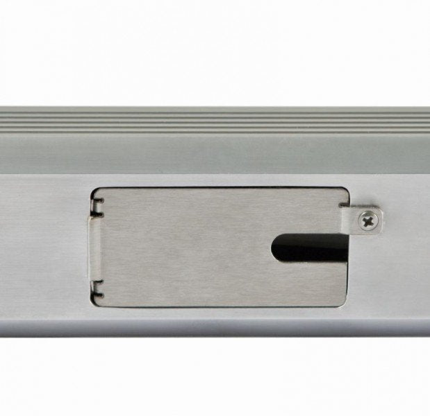 EAN 4038816019011 - ALLNET ALL4550_L4_1037 accesorio para placa de desarrollo Mostrar imagen 4