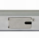 EAN 4038816019004 - ALLNET ALL4550_L3_781 accesorio para placa de desarrollo Mostrar imagen 3