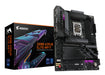 EAN 4719331864507 - GIGABYTE Z890 AORUS ELITE WIFI7 Intel Z890 LGA 1851 (Socket V1) ATX imagen 1