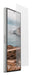 EAN 0840283932083 - [U] by UAG 24448311NA protector de pantalla o trasero para teléfono móvil Samsung 1 pieza(s) imagen 2
