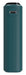 EAN 4040895011961 - RealPower PB-10000C PD+ 10000 mAh Azul oscuro imagen 4