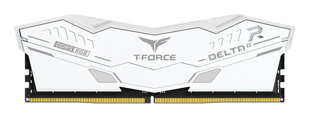 EAN 0765441868267 - Team Group DELTA RGB FF8D532G6000HC30DC01 módulo de memoria 32 GB 2 x 16 GB DDR5 288-pin DIMM imagen 2