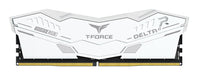 EAN 0765441868267 - Team Group DELTA RGB FF8D532G6000HC30DC01 módulo de memoria 32 GB 2 x 16 GB DDR5 288-pin DIMM imagen 2