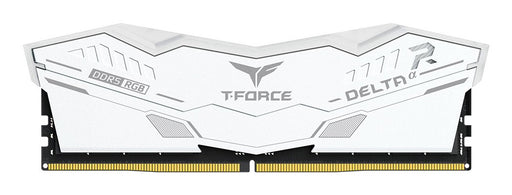 EAN 0765441868267 - Team Group DELTA RGB FF8D532G6000HC30DC01 módulo de memoria 32 GB 2 x 16 GB DDR5 288-pin DIMM imagen 2