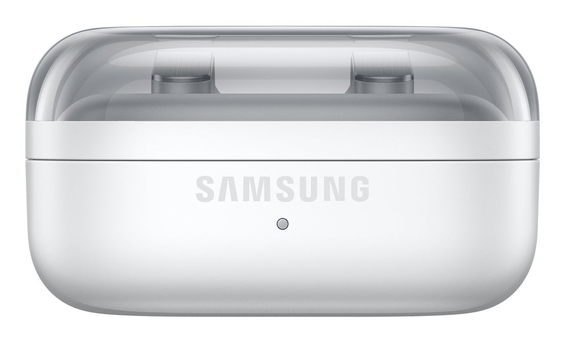 EAN 8806097985327 - Samsung Galaxy SM-R640 Auriculares True Wireless Stereo (TWS) Dentro de oído Llamadas/Música Bluetooth Bl imagen 7
