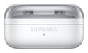 EAN 8806097985327 - Samsung Galaxy SM-R640 Auriculares True Wireless Stereo (TWS) Dentro de oído Llamadas/Música Bluetooth Bl imagen 7