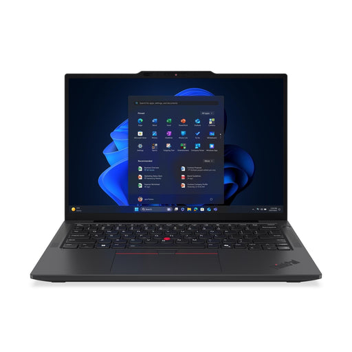 EAN 199276475701 - Lenovo ThinkPad X13 Gen 7 (Intel) Copilot+ PC Intel Core Ultra 5 325 Portátil 33,8 cm (13.3") WUXGA 32 GB  imagen 1