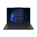 EAN 199276475701 - Lenovo ThinkPad X13 Gen 7 (Intel) Copilot+ PC Intel Core Ultra 5 325 Portátil 33,8 cm (13.3") WUXGA 32 GB  imagen 1