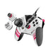 EAN 3362934403461 - Thrustmaster eSwap Botones analógicos imagen 3