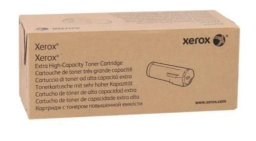 EAN 95205617603 - Xerox 006R01760 cartucho de tóner 1 pieza(s) Original Magenta imagen 1
