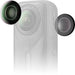 EAN 6977644765258 - Insta360 CINSCAHL accesorio para cámara de deportes de acción Kit de actualización de lente imagen 1