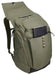 EAN 85854255523 - Thule Paramount PARABP3216 Soft Green mochila Mochila informal Verde Nylon, Poliéster imagen 10