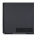 EAN 4718466017642 - Lian Li LAN207DX Midi Tower Negro imagen 15
