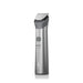EAN 8720689045803 - Philips MG5941/15 cortadora de pelo y maquinilla Gris claro 13 Ión de litio imagen 3