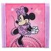 EAN 8712645315617 - Vadobag I Like Smiles Billetera Negro, Púrpura, Rosa imagen 1